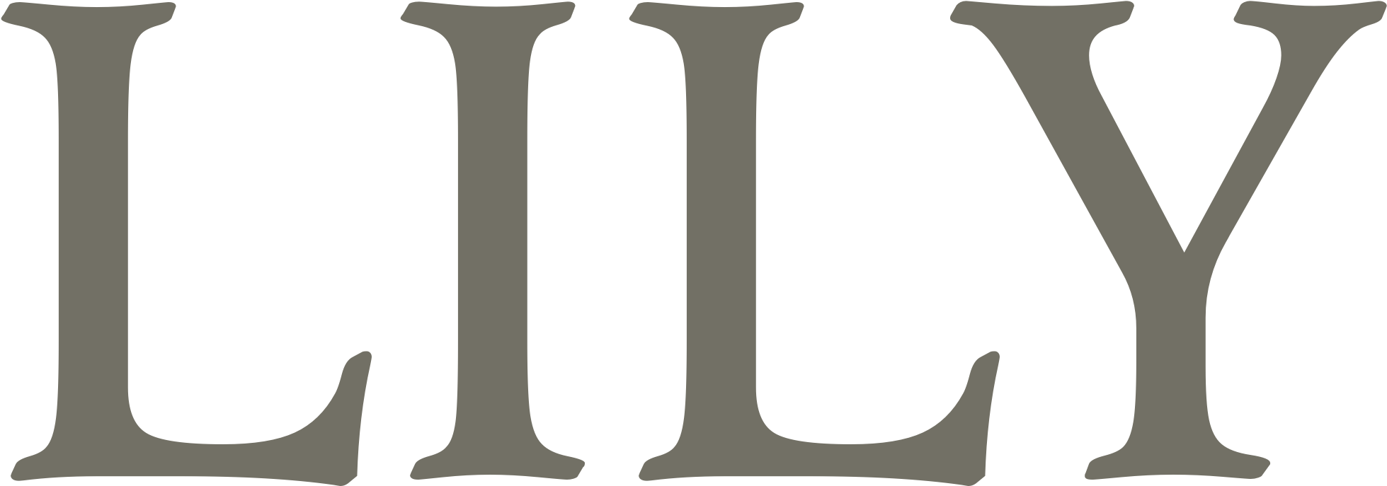 Clip Art (2000x1233), Png Download