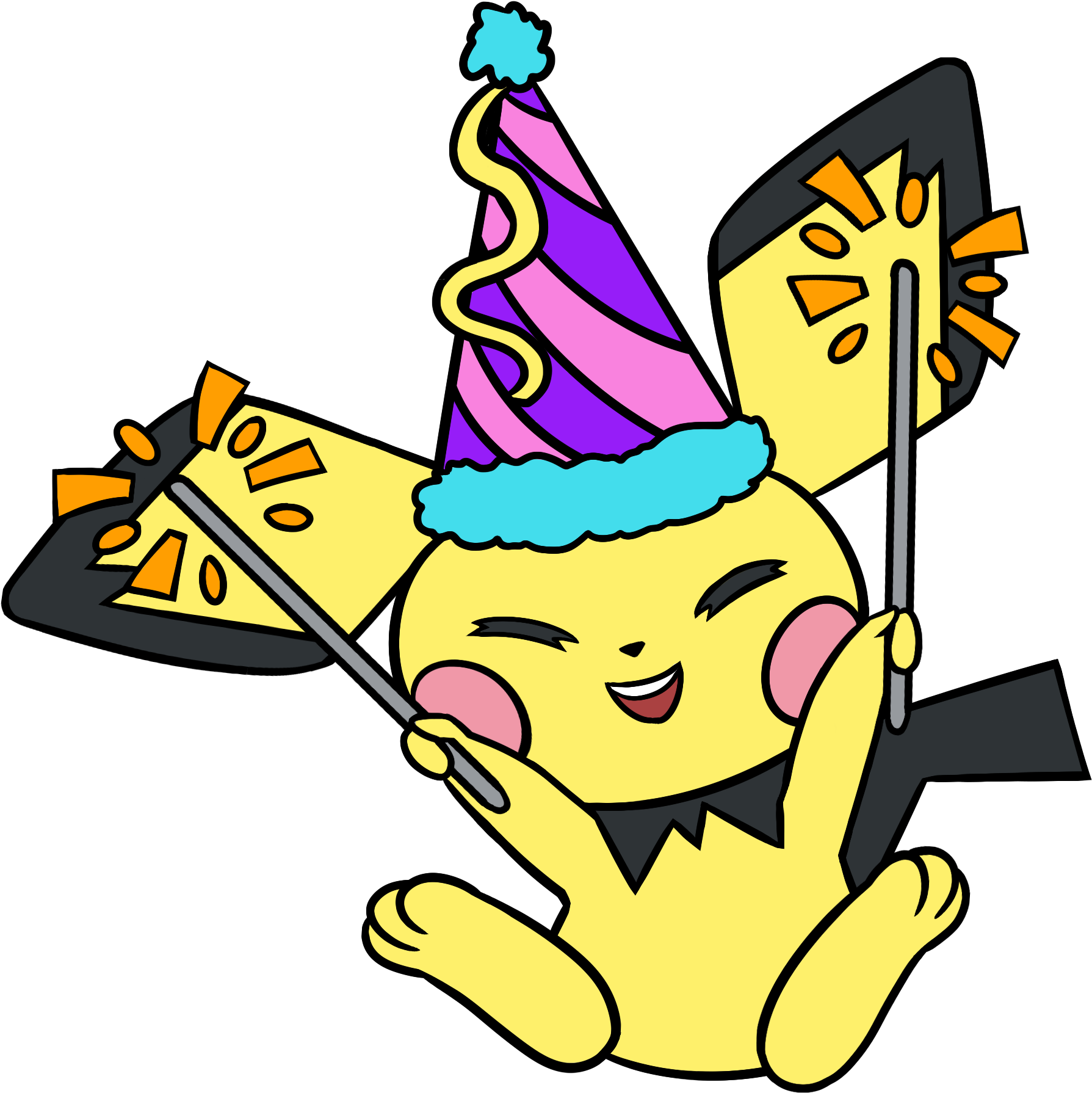 Image Of Pre-order (2000x2000), Png Download