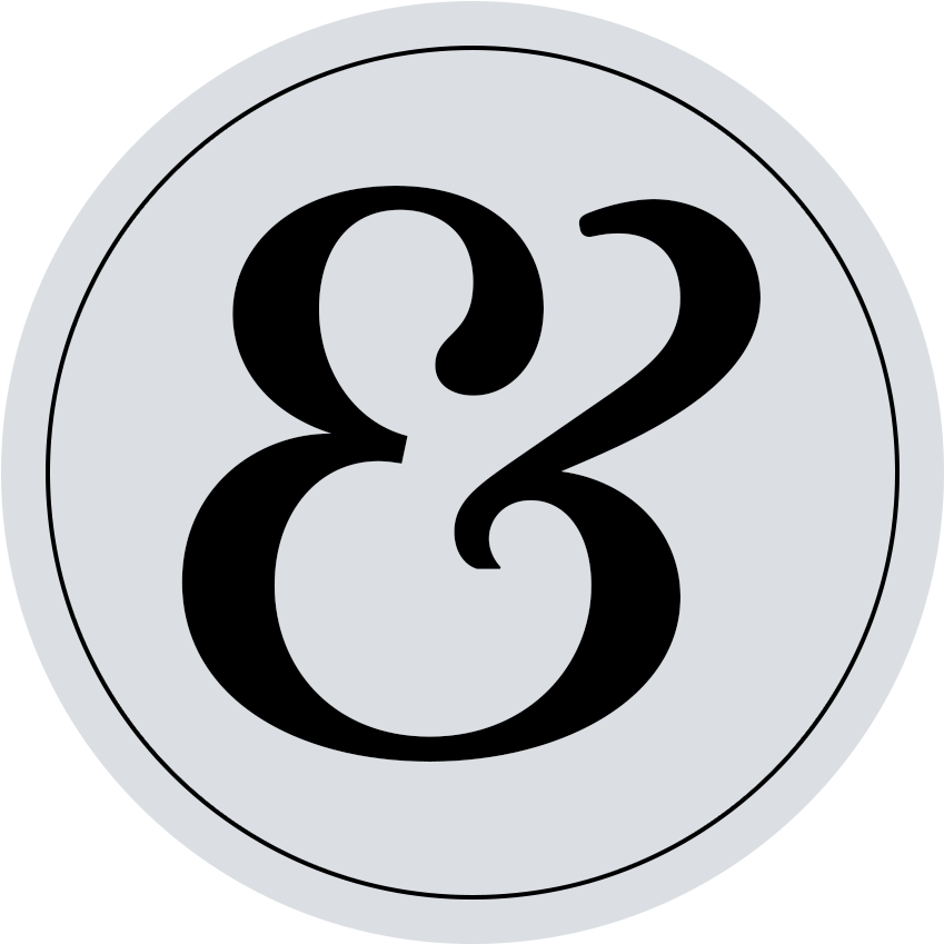 Submark Lightgray - Circle (1000x1000), Png Download