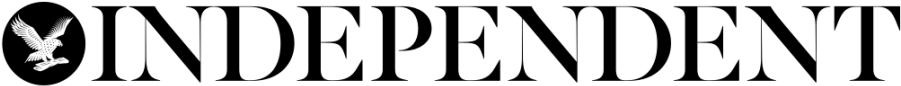Independent (1024x674), Png Download