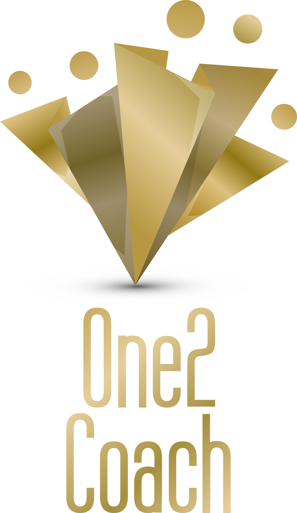 Systemic Coaching And Constellations A Training In - Graphic Design (1033x1780), Png Download