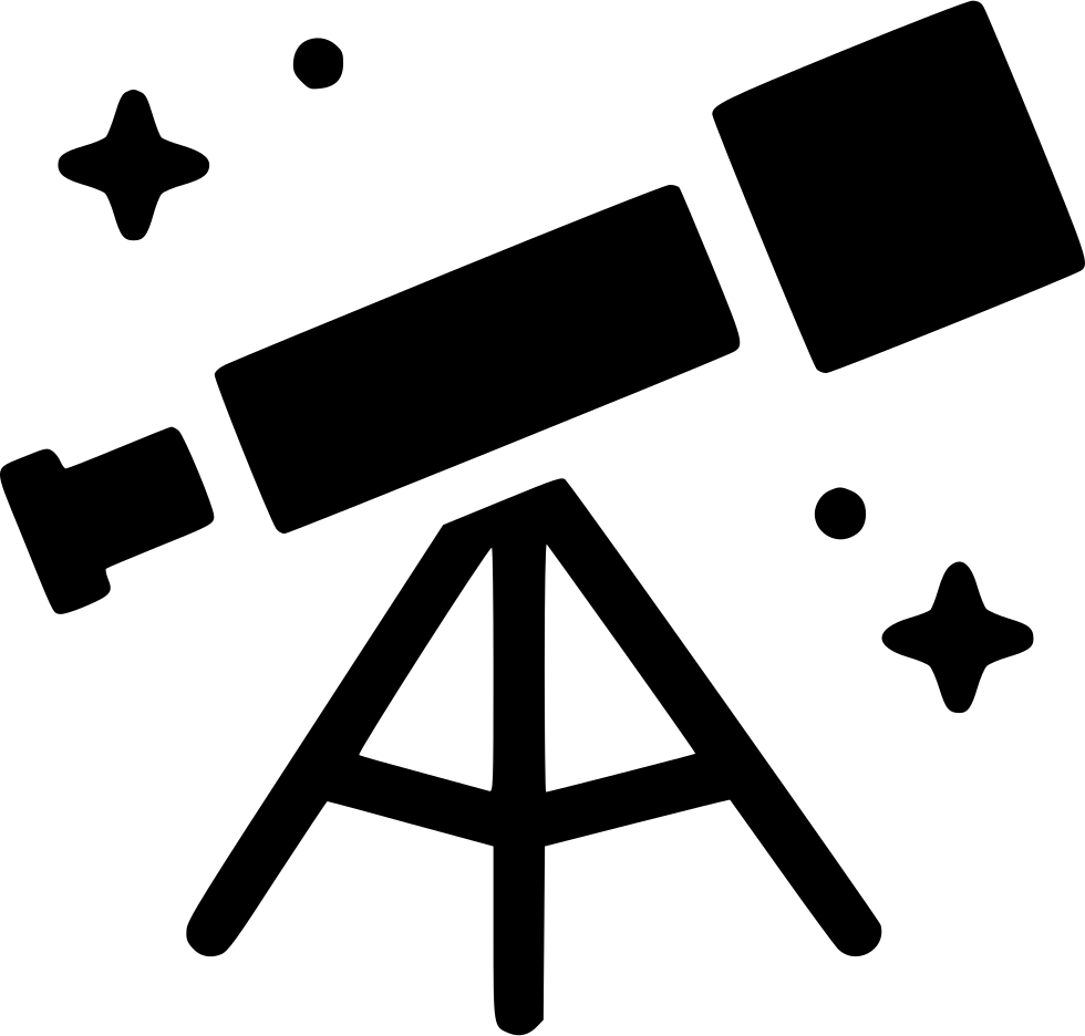 Png File - Aberdeen Angus Certified Logo (980x936), Png Download