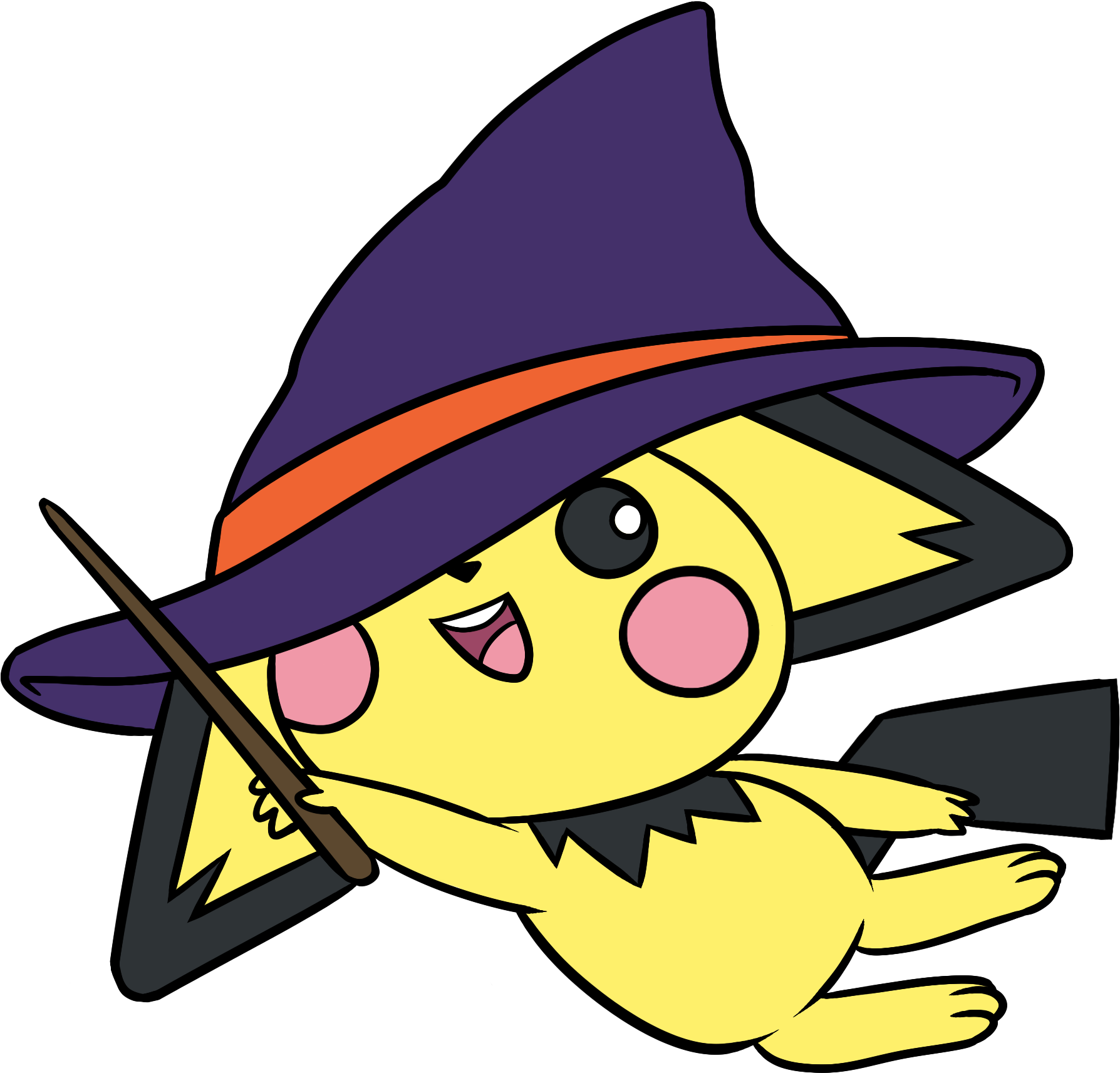 Image Of Pre-order (2000x2000), Png Download