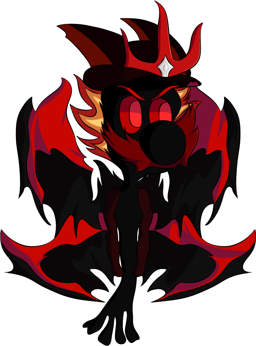 Omega Sqeegee - Illustration (926x1229), Png Download