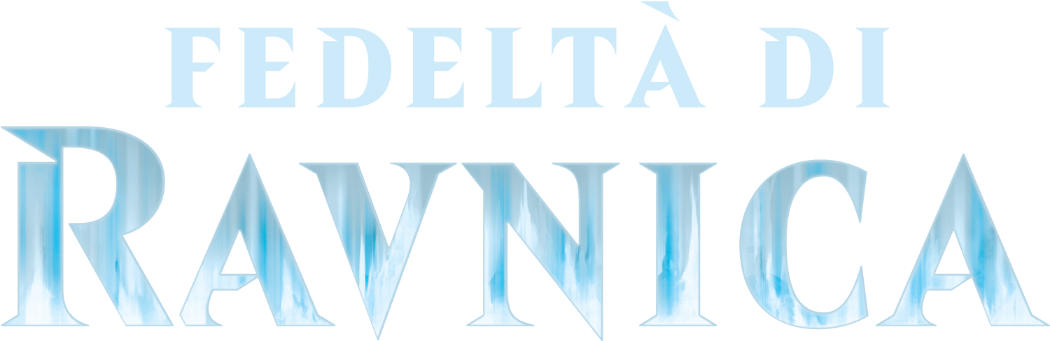 Magic The Gathering Presenta - Nedeljko Bajic Baja (1500x1500), Png Download