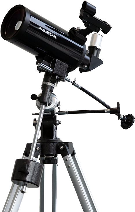 Cassegrain Reflector (805x731), Png Download