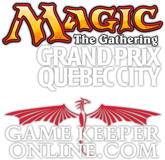 Hero-image - Magic The Gathering Game Day (740x950), Png Download