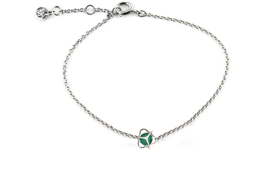 Necklace (567x567), Png Download