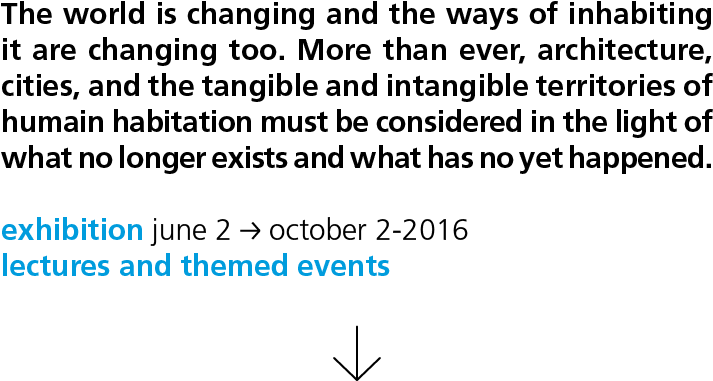 Phrase Entete Prolongation En - Qultummedia (1280x600), Png Download