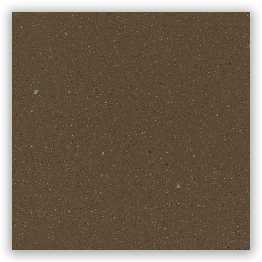 Suededs - Star (880x880), Png Download