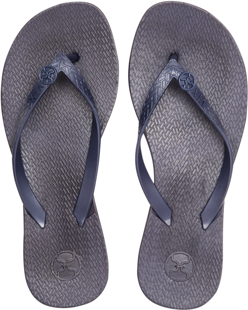 Flip-flops (854x1024), Png Download