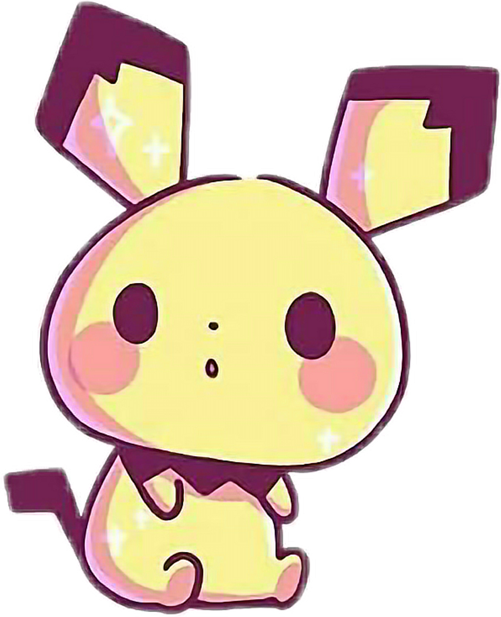 Jenniillustrations Sticker - Cartoon (1024x1261), Png Download
