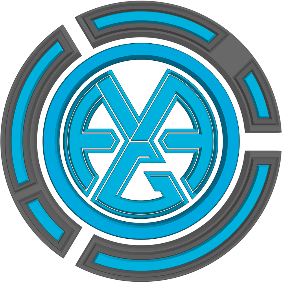 Omega Closed 2 - Transparent Omega Gif (1013x1024), Png Download