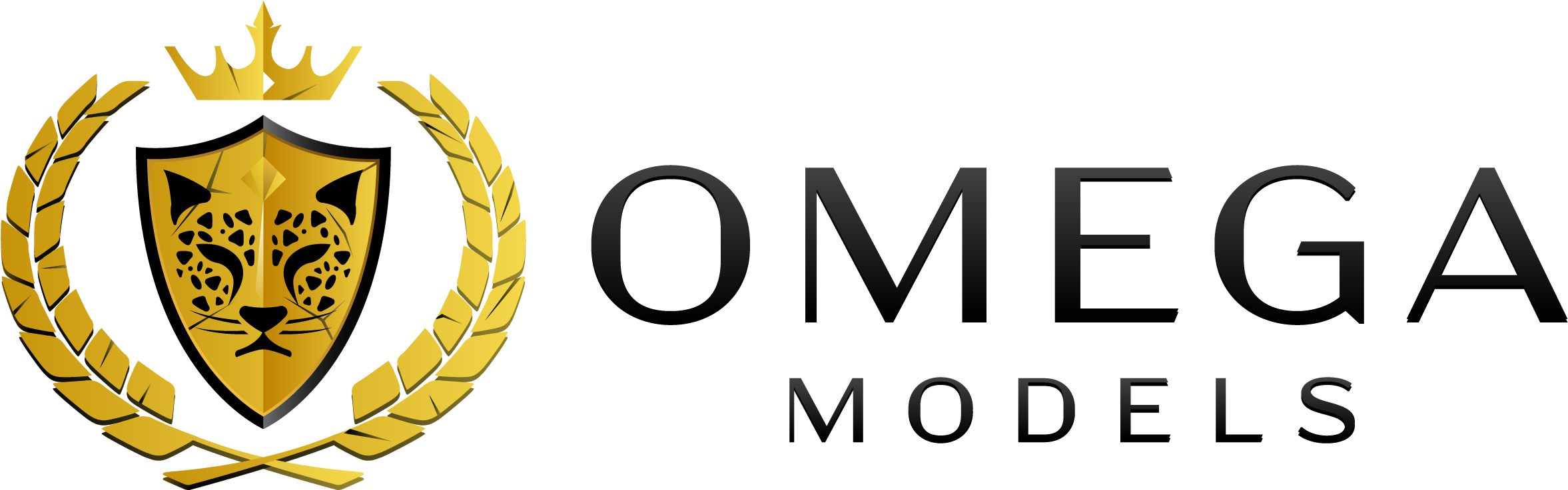 Logo - Emblem (2422x828), Png Download