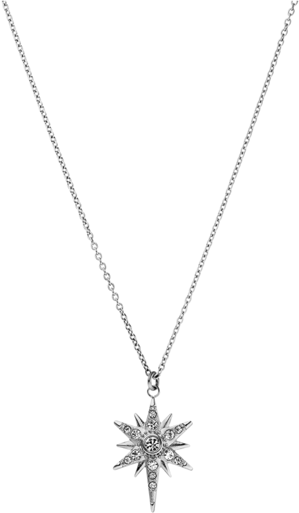 Locket (683x1024), Png Download