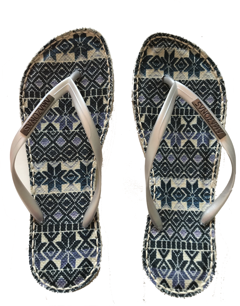 Flip-flops (1000x1333), Png Download