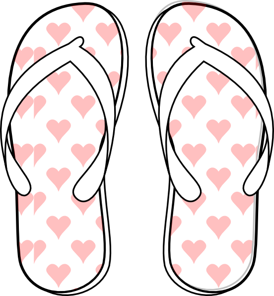 Clip Art (552x596), Png Download