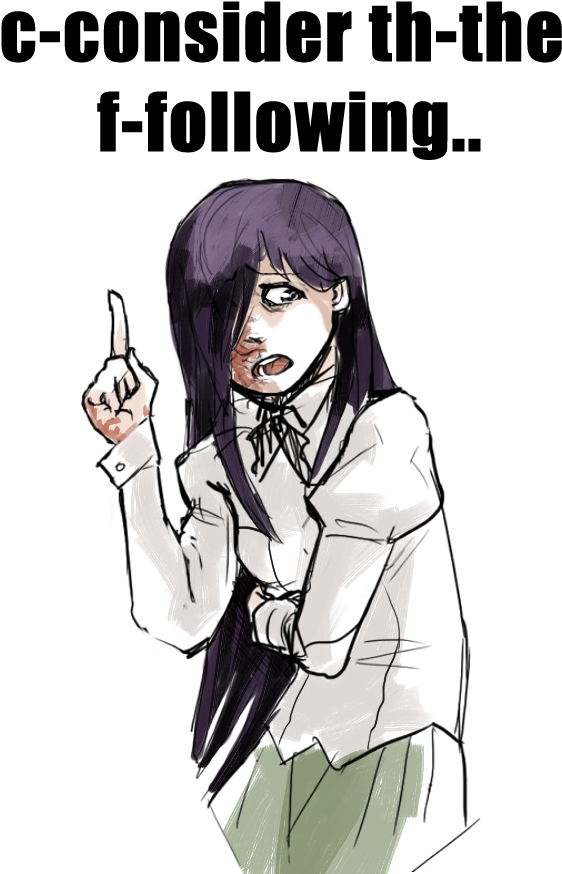 Both Baccano And Cowboy Bebop Not Only Have Good Dubs, - Cartoon (640x900), Png Download