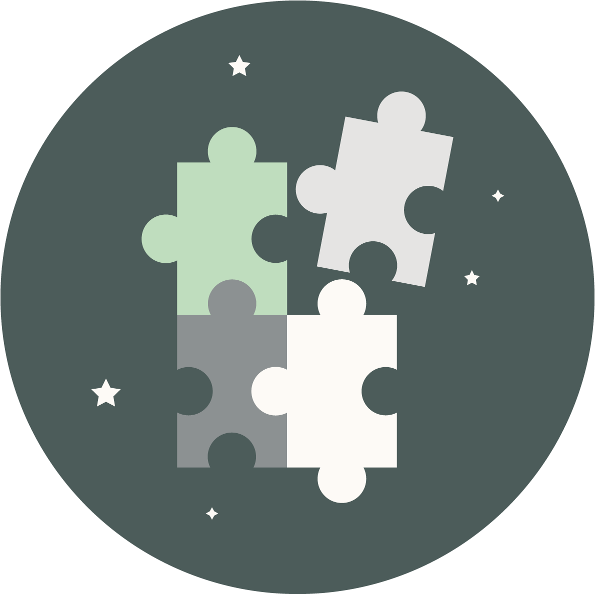 Tastemakers Award Winning Food And Beverage Innovation - Prohibido Fumar (1200x1200), Png Download