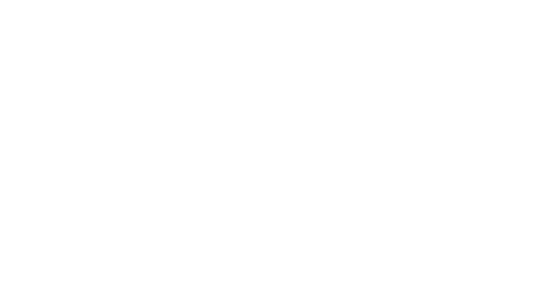 Lularoe Png (807x443), Png Download