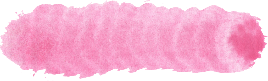 Png File Size - Lace (1024x312), Png Download