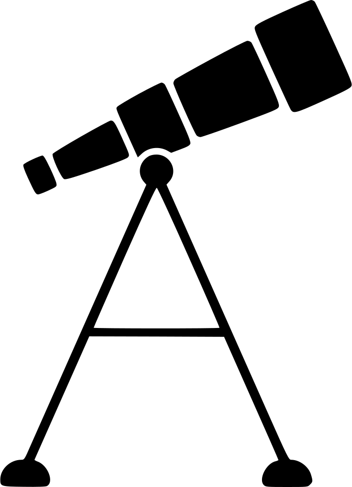 Png File (708x980), Png Download