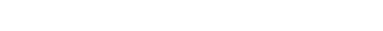 Altered Carbon - Resleeved - Toronto Film Festival Logo White (1280x288), Png Download