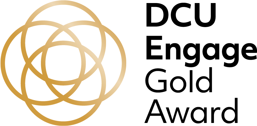 Gold Award Icon - Circle (1110x592), Png Download