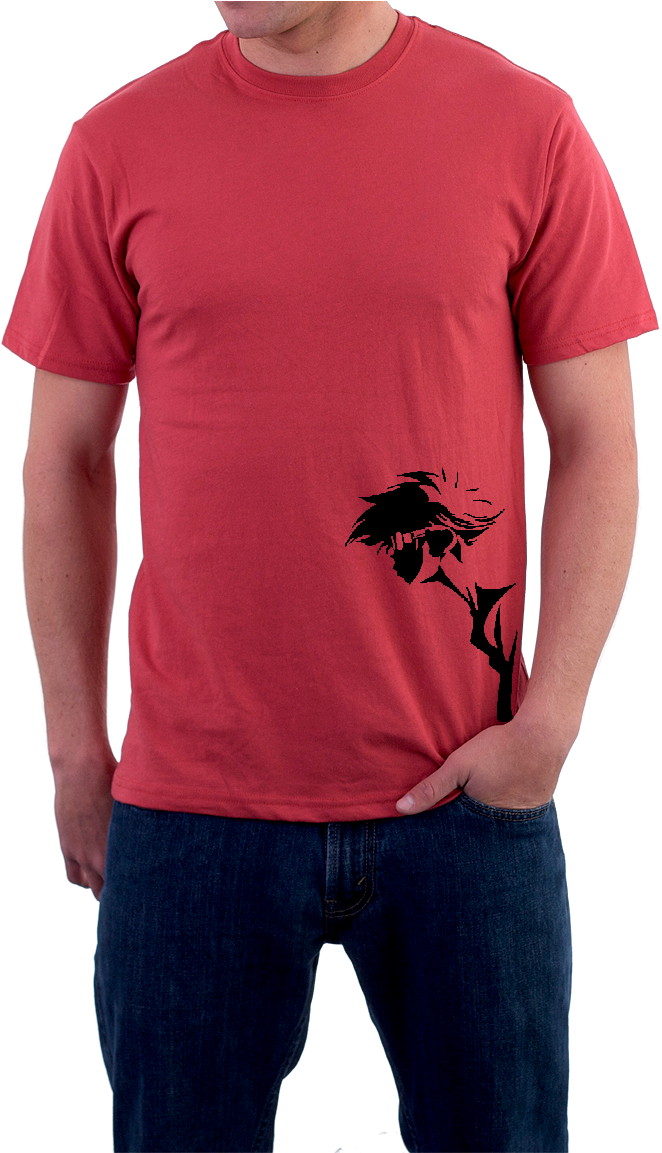 Cloud City 7 (762x1152), Png Download