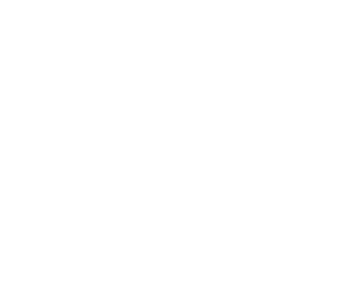 Website Assets-05 - Coca Cola White Logo (1000x417), Png Download