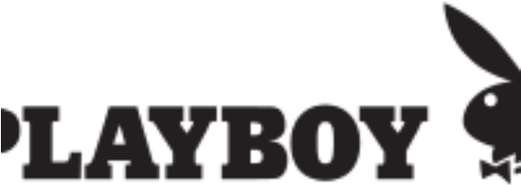 Play Boy (570x570), Png Download