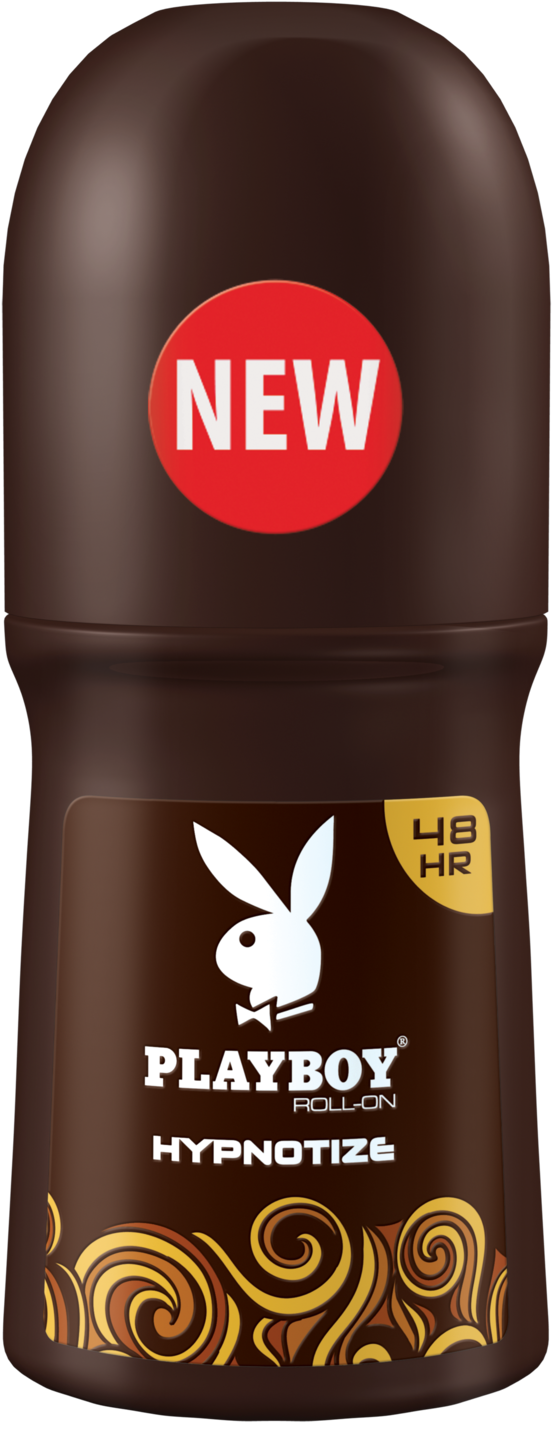 Play Boy (799x1600), Png Download