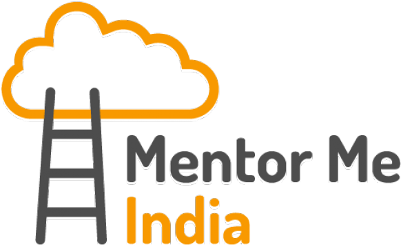 Mentors India - Mentor Me India (640x480), Png Download