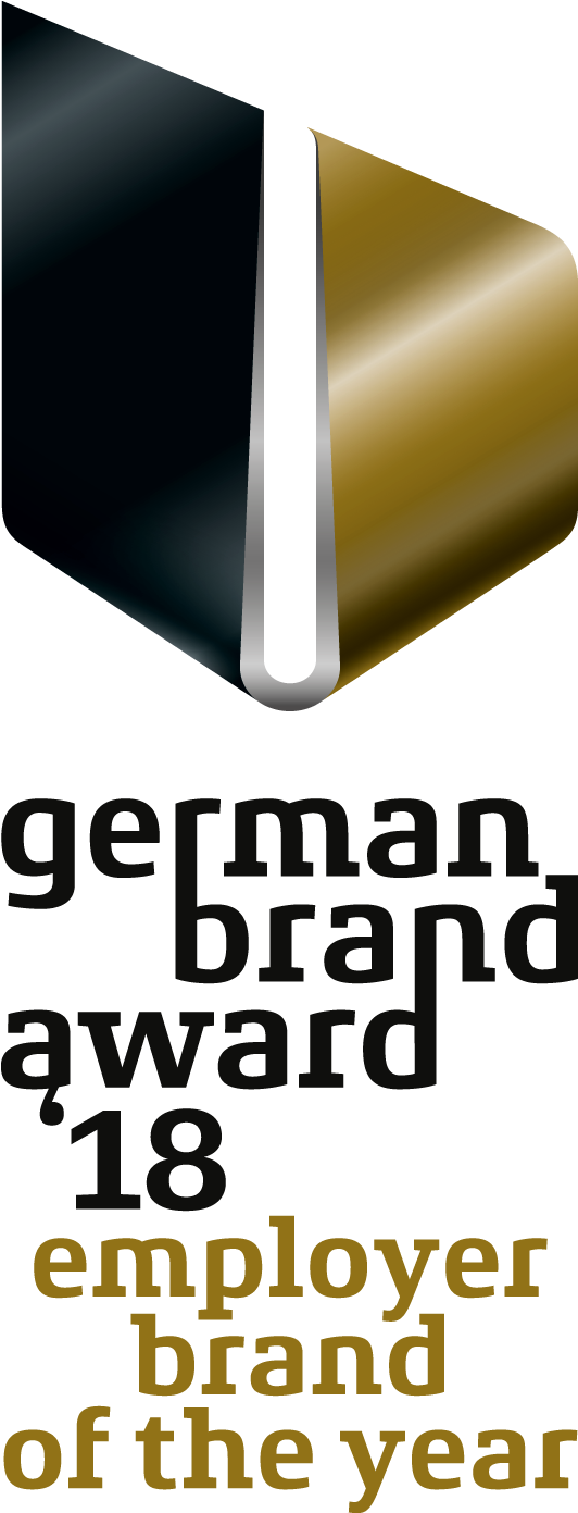 Accenture Make A Difference Employer Branding Campaign - Brand (591x1654), Png Download