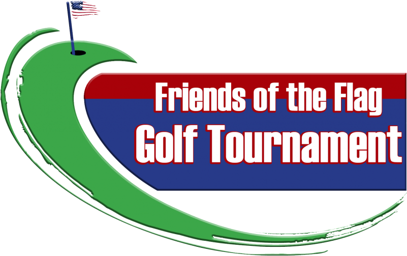 Category Filter - Graphic Design (800x514), Png Download