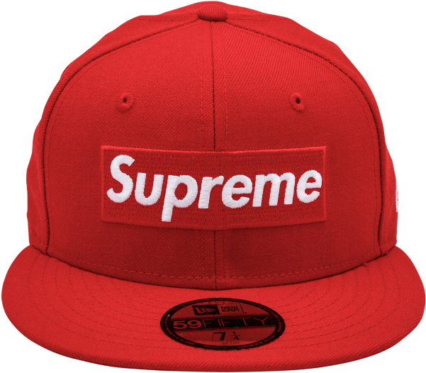Supreme (1000x600), Png Download