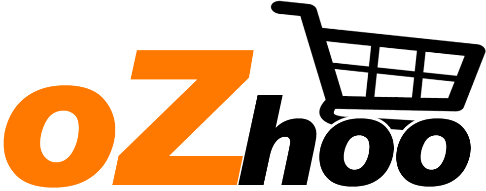 All Categories - Graphic Design (1143x441), Png Download