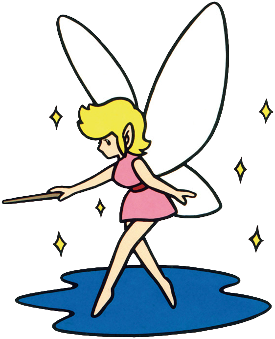 Cartoon (562x691), Png Download