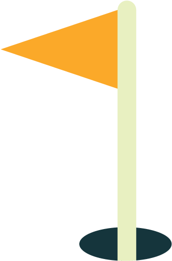 Transparent Key Art - Illustration (600x600), Png Download