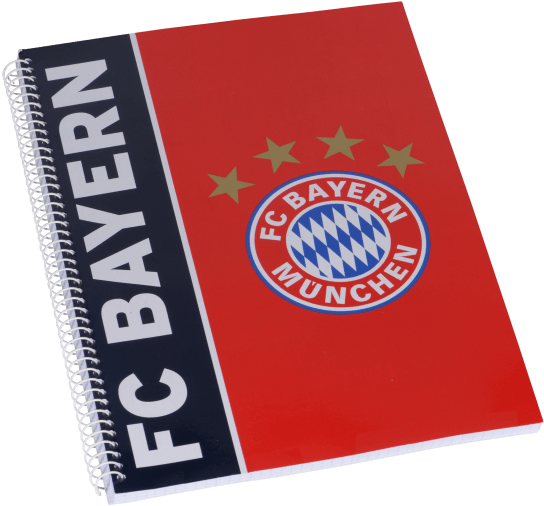 Bayern Munich (660x660), Png Download