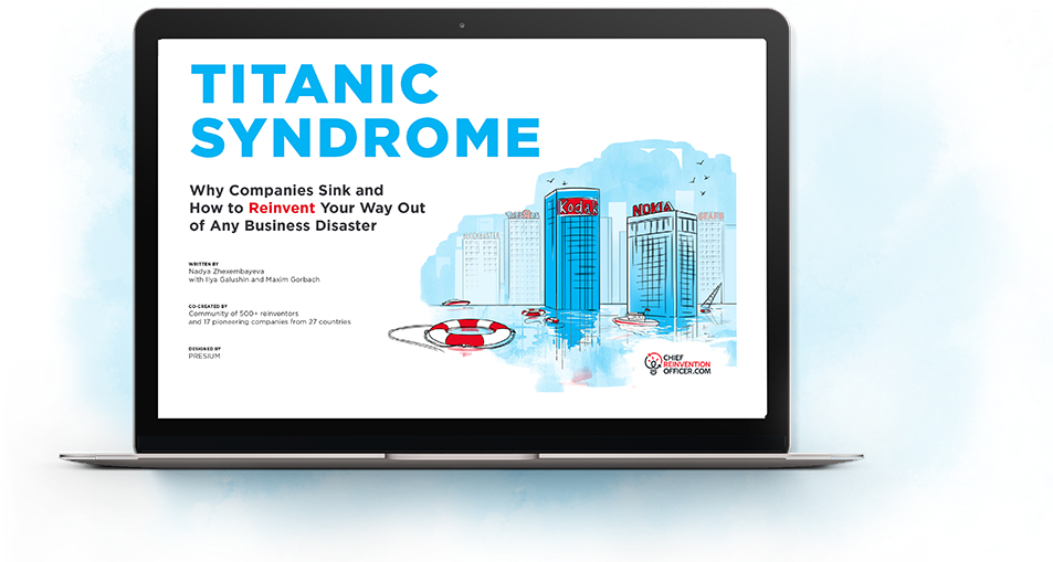 Online Advertising (1000x514), Png Download