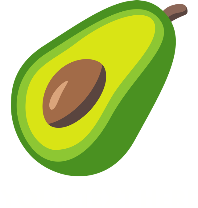 700 X 700 9 - Graphic Design (700x700), Png Download