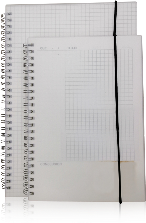 China School Spiral, China School Spiral Manufacturers - Sketch Pad (800x800), Png Download