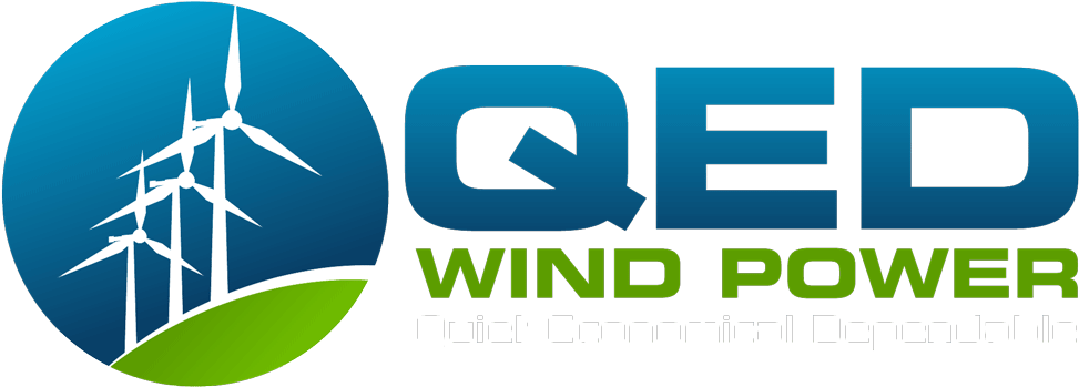 Q.e.d. (1024x400), Png Download