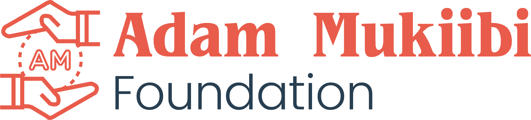 Graphic Design (2185x497), Png Download