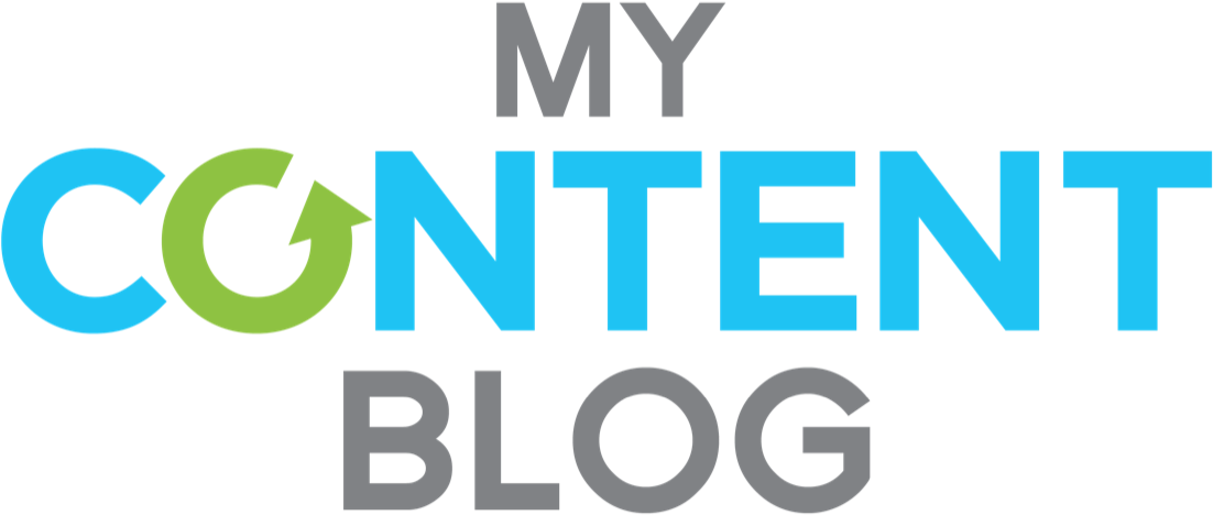 She Currently Directs Sony Music Puerto Rico And Is - Graphic Design (1111x474), Png Download