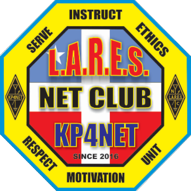 Resultado De Imagen Para Web Are Under Construction - Design (640x637), Png Download