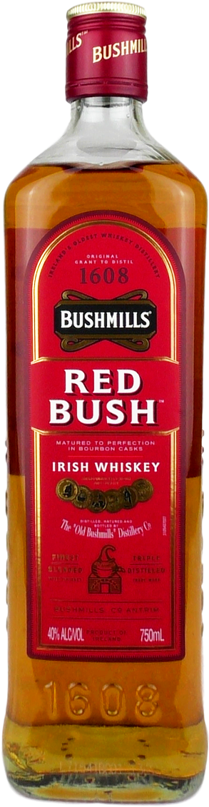 Product Sku - - Dairyco Tea (1181x1181), Png Download