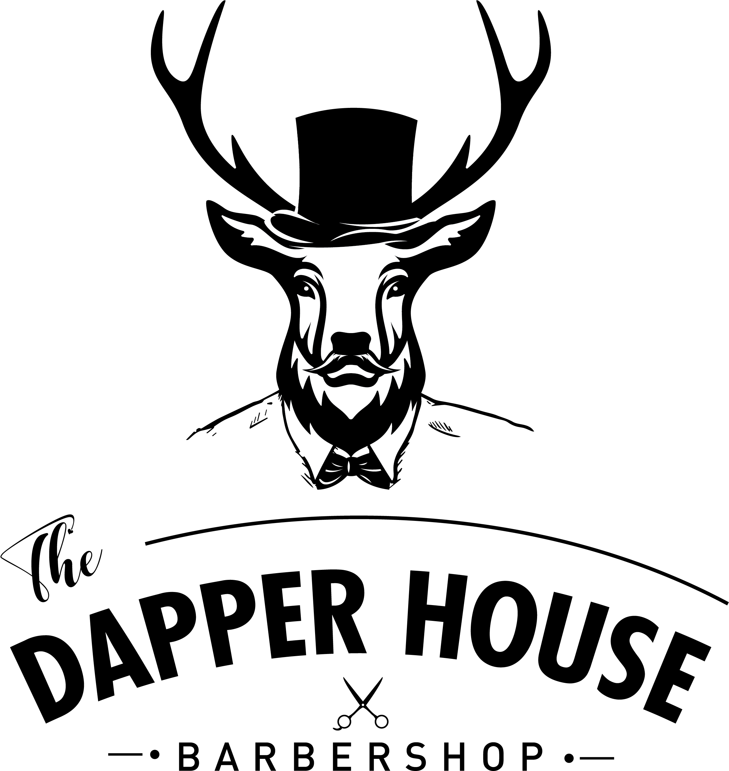 Graphic Design (3600x3600), Png Download