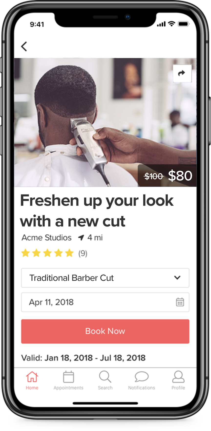 Marketing - Iphone 6 Plus 設備 機 型 (864x1768), Png Download